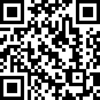 最强大脑竞数连环