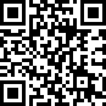 把熊孩子扔出去