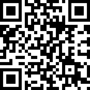 火柴人作死派对