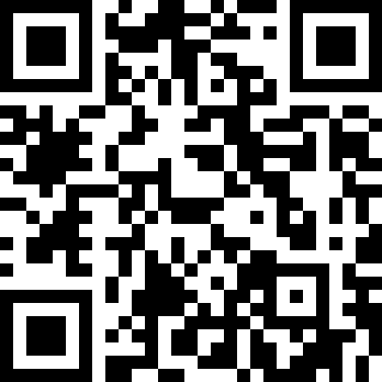 超级坡道银河赛车