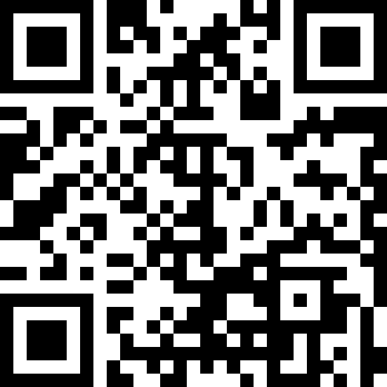 残酷的战斗浆果