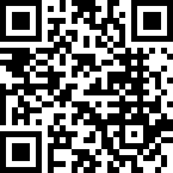 佛罗里达州际公路