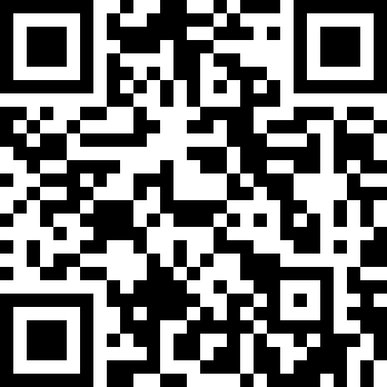 抖音洛丽塔换装