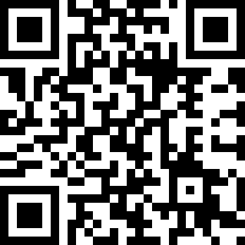 魔兽世界之部落崛起