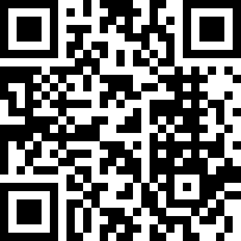 机器人汽车金刚