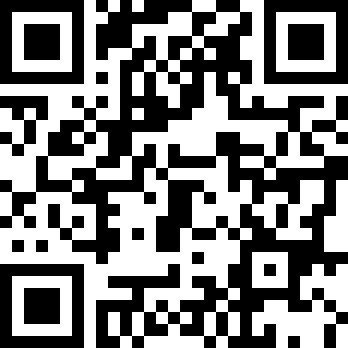 天地劫幽城再临