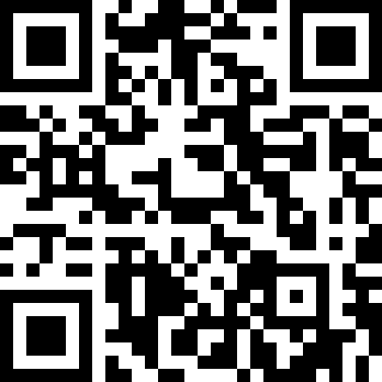 手机没电怎么办