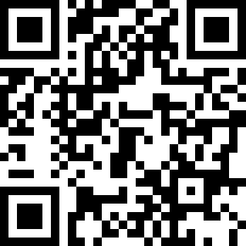 武炼巅峰之武道