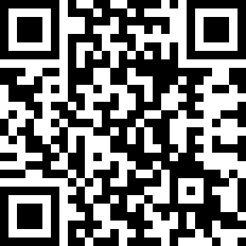 自己画车自己跑