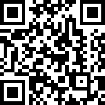 战国纪H5(超值返利)