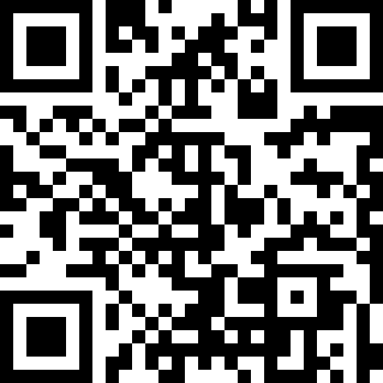 多米诺闲置大亨