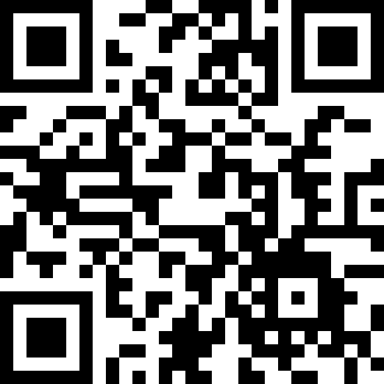 立方体穿越森林