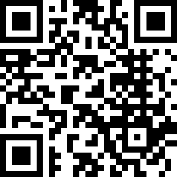 最后的一班列车