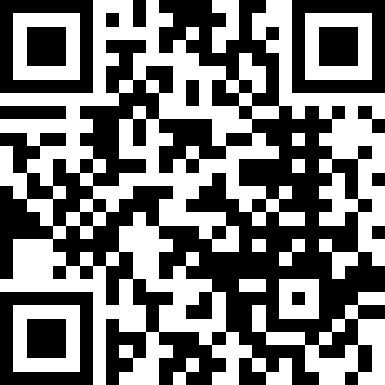 这个江湖不正经