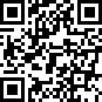 果冻立方体合并