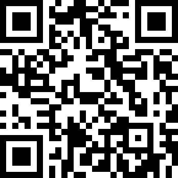 人群中的顶替者