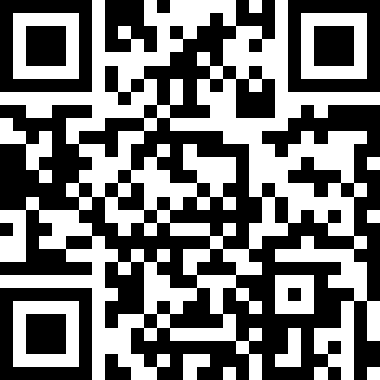 冬季滑雪比赛3D