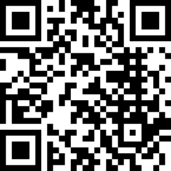 怦然心动的夏天