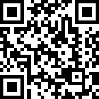 美人鱼公主梦幻美妆