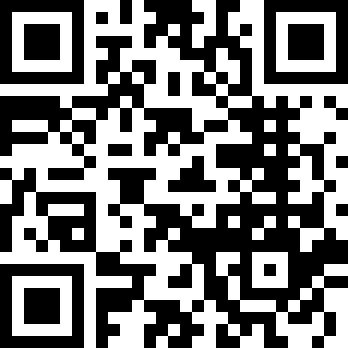 怪物卡车幸存者