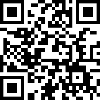 航海王热血航线