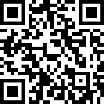 航海王热血航线