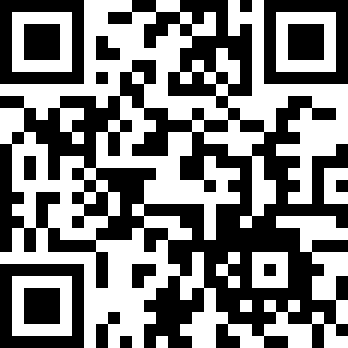 火柴人龙影格斗