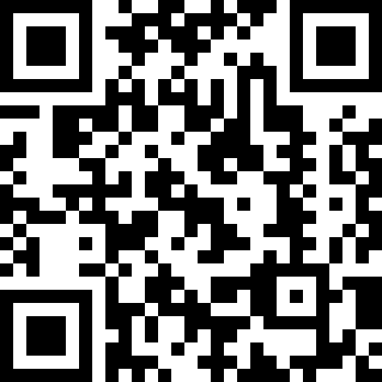 火柴人越狱冒险