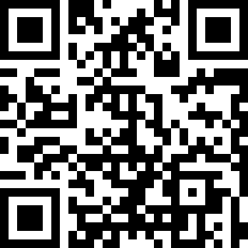 西域英雄之燃烧远征