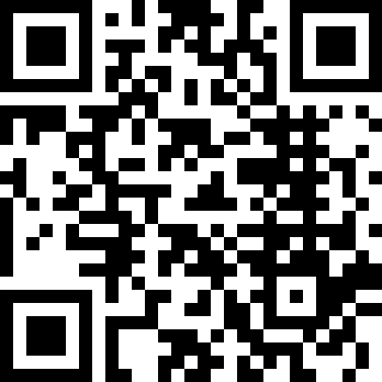 我们当中有内鬼