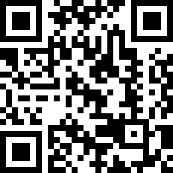 加菲尔德快餐时间