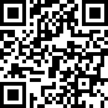 外太空生存外星人