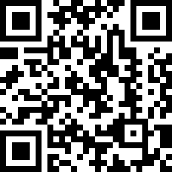 小小英雄历险记