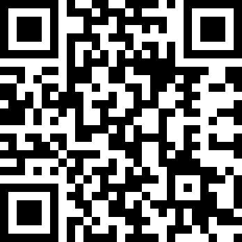 我自己的方舟岛