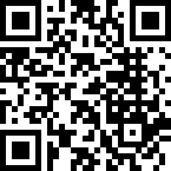 喵喵大作战双人