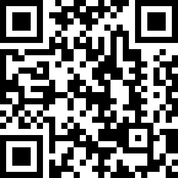 我们之间银河救援