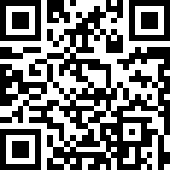 疯狂动物园无敌