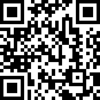 潘多拉英雄幻想