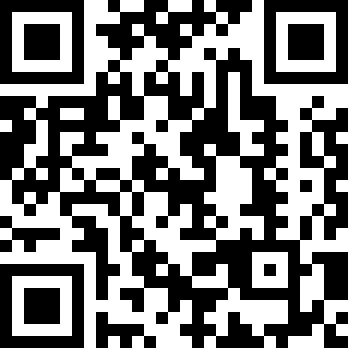 逃跑吧少年蹦蹦枪