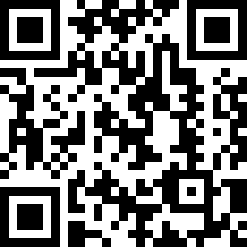 汽车维修服务站