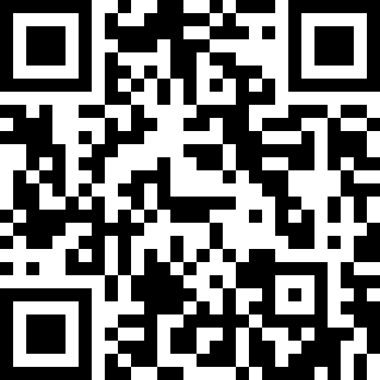 火柴人马路竞速