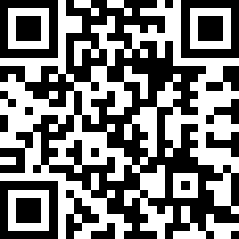 恶作剧的大猩猩