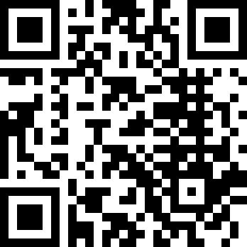 我是快递王大冒险