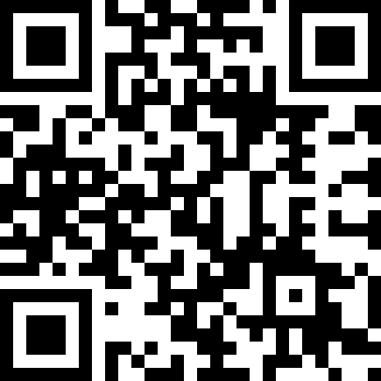 火柴人僵尸战斗射手