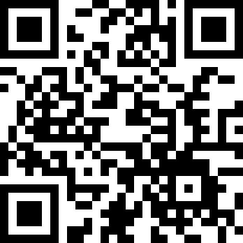 超级跑车漂移赛