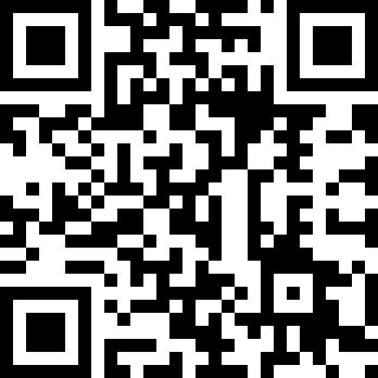 中餐厅：东方味道