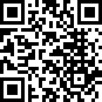 动物朋友展览区