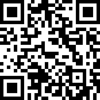 口袋妖怪刽曜之影