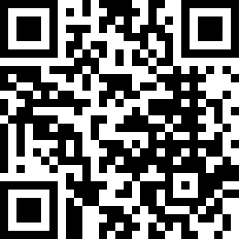 终极网球冲突3D