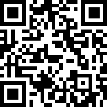 在洪水中拯救老鼠